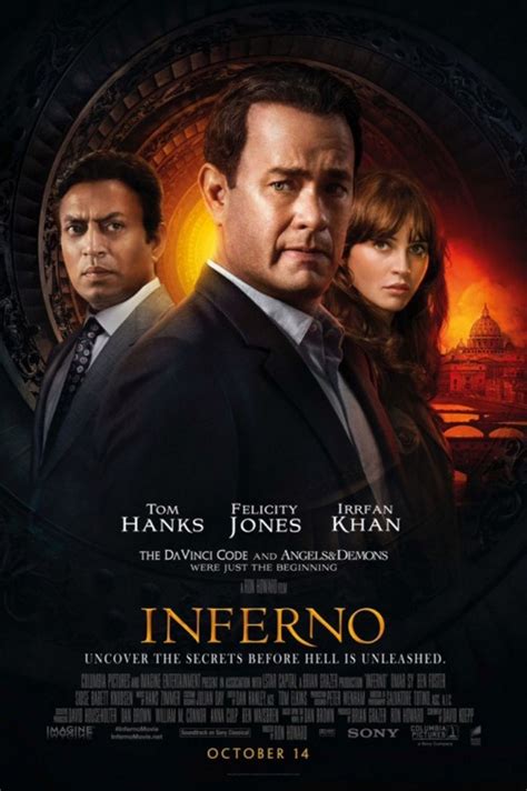 inferno pelicula ver online|inferno 2016 english full movie.